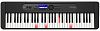 Casio LK-S450 Синтезатор.-1