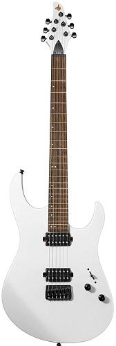 Donner DMT-100 White Электрогитара.