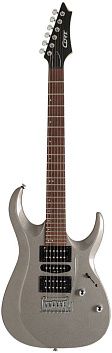 Cort X200-SV X Series Электрогитара.