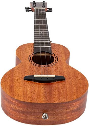 Flight NUC500 Укулеле концерт