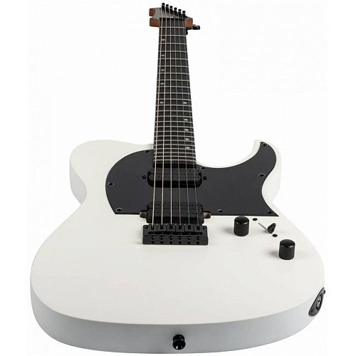 Spira T-400 MWH Электрогитара.