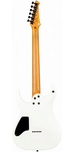 Spira S-400 MWH Электрогитара.