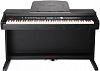 Medeli DP330-BK Цифровое пианино.-0