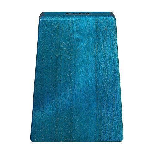 Sela SE-244 Калимба.