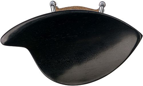 Wbo BC11Eu-4/4 Подбородник для альта.