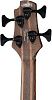 Cort B4-Element-OPTB Artisan Series Бас-гитара. -2