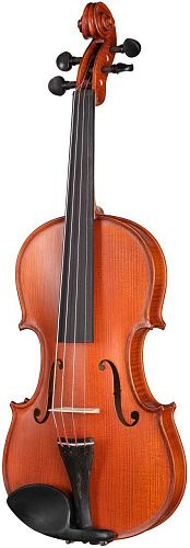 Gliga I-V044 Intermediate Gems 2 Скрипка.