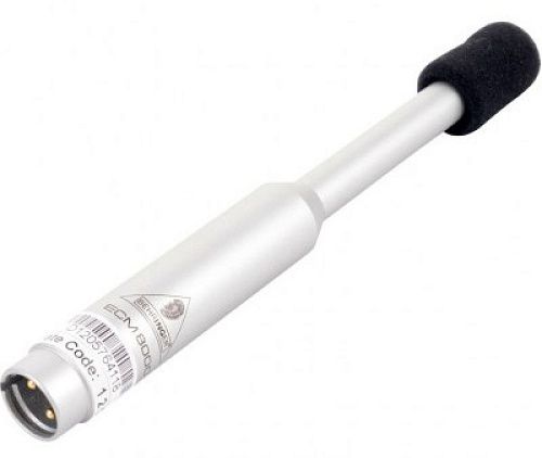 Behringer ECM8000 Микрофон измерительный.