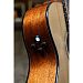 Cort Gold-OC6-NAT Gold Series Электроакустичесая гитара (б\у).-1