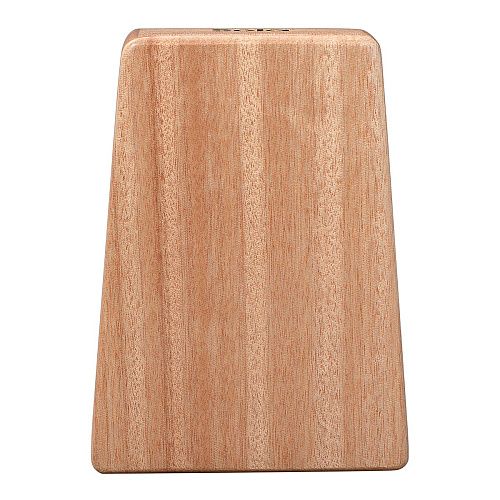 Sela SE-240 Калимба.