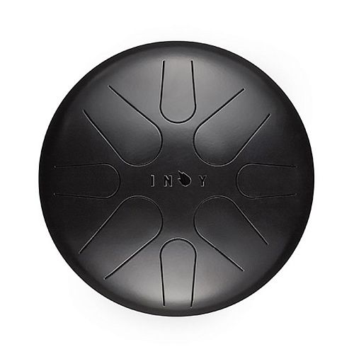 Inoy IN22BL19 Глюкофон.