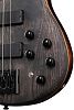 Cort B4-Element-OPTB Artisan Series Бас-гитара. -6