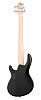 Cort Action-Bass-V-Plus-BK Action Series Бас-гитара.-2